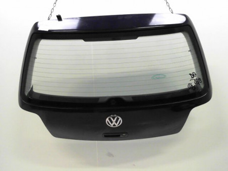 HAYON VOLKSWAGEN GOLF 1998