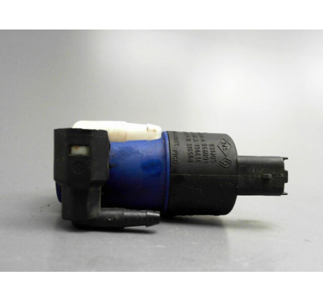 POMPE LAVE-GLACE AVANT RENAULT CLIO