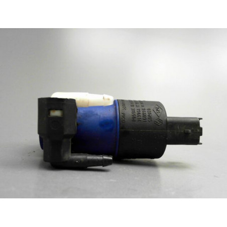 POMPE LAVE-GLACE AVANT RENAULT CLIO 2006