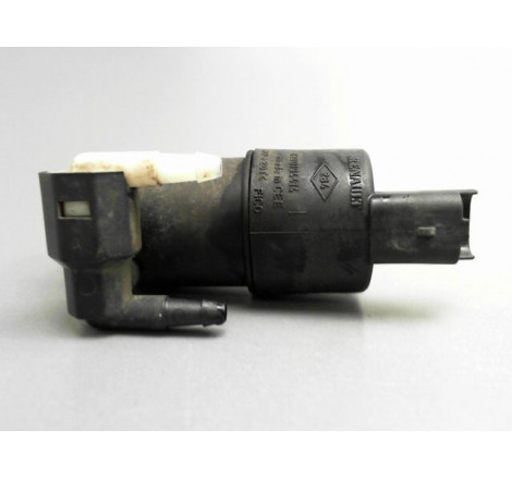 POMPE LAVE-GLACE AVANT CITROEN C3