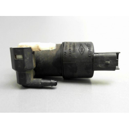 POMPE LAVE-GLACE AVANT CITROEN C3 2002