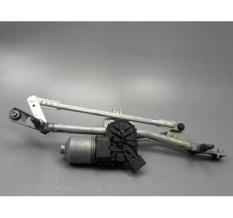 MOTEUR ESSUIE-GLACE AVANT PEUGEOT PARTNER