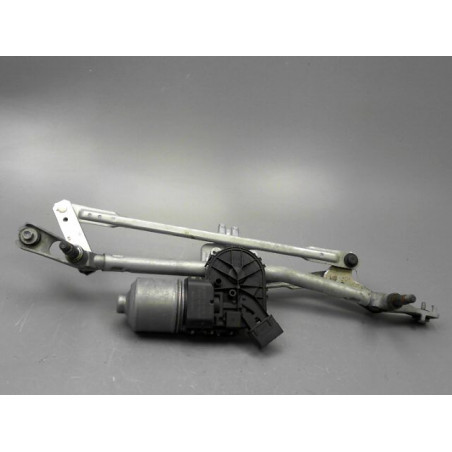 MOTEUR ESSUIE-GLACE AVANT PEUGEOT PARTNER 2013