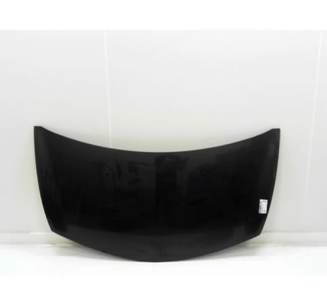CAPOT RENAULT CLIO
