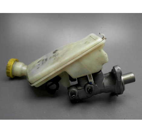 MAITRE CYLINDRE PEUGEOT 207