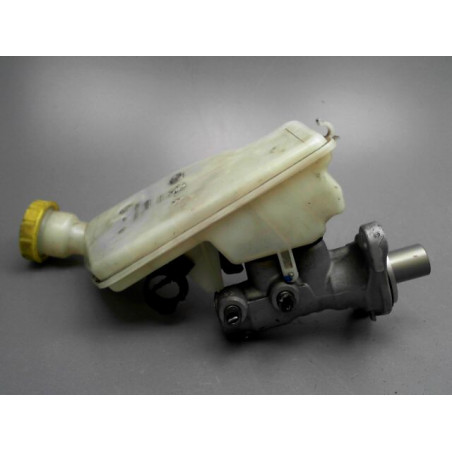 MAITRE CYLINDRE PEUGEOT 207 2007