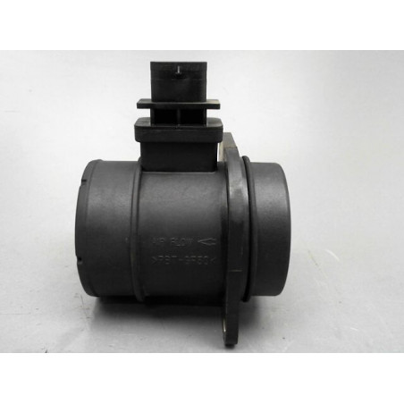 DEBIMETRE AIR HYUNDAI I30 2010