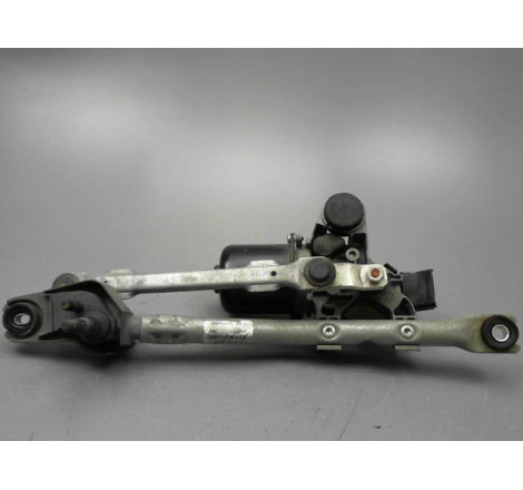 MOTEUR ESSUIE-GLACE AVANT CITROEN C1