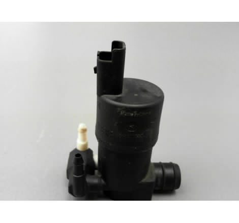 POMPE LAVE-GLACE AVANT CITROEN C3