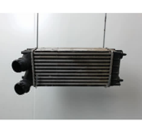 ECHANGEUR AIR PEUGEOT PARTNER