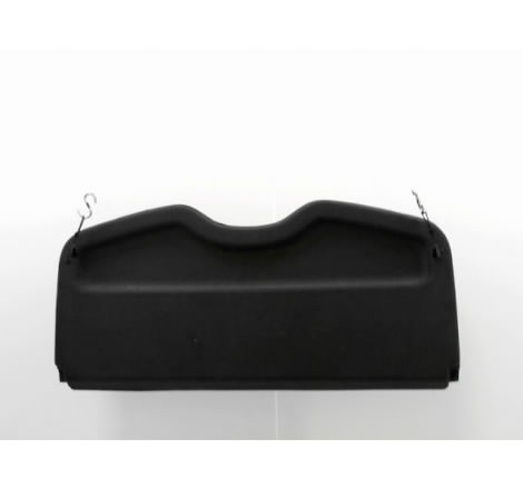 TABLETTE PLAGE ARRIERE RENAULT CLIO
