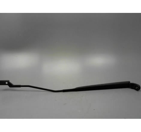 BRAS ESSUIE-GLACE AVANT DROIT CITROEN C3