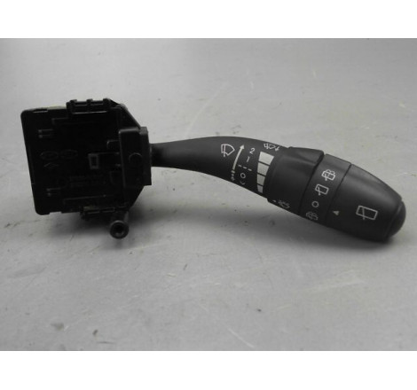 COMMANDE ESSUIE GLACE HYUNDAI I30