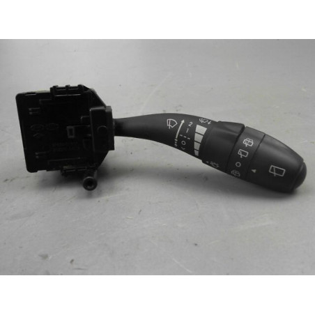 COMMANDE ESSUIE GLACE HYUNDAI I30 2010