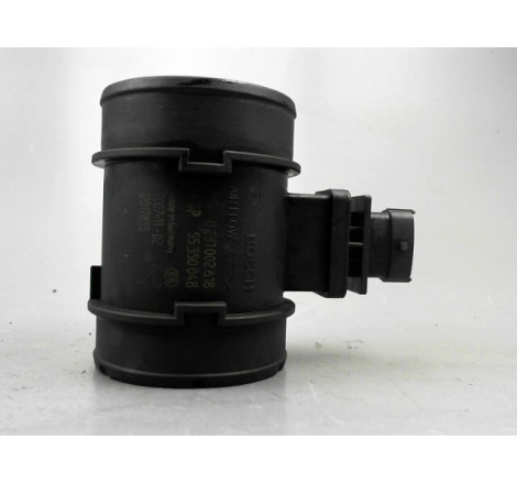 DEBIMETRE AIR OPEL ASTRA