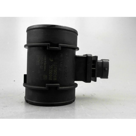 DEBIMETRE AIR OPEL ASTRA 2008