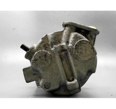COMPRESSEUR AIR CONDITIONNE OPEL CORSA