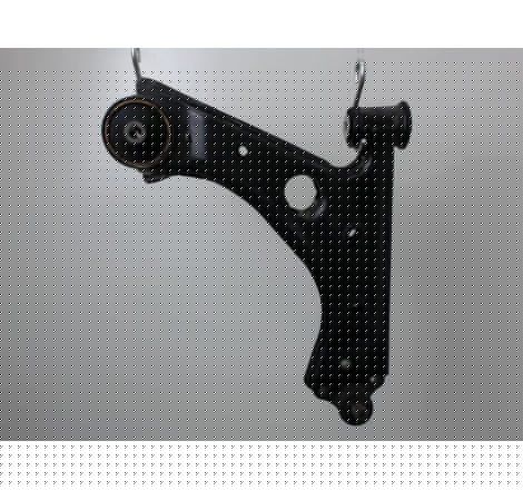 TRIANGLE INFERIEUR AVANT DROIT OPEL CORSA