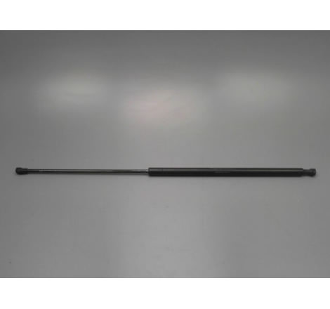 VERIN GAUCHE CAPOT PEUGEOT 406