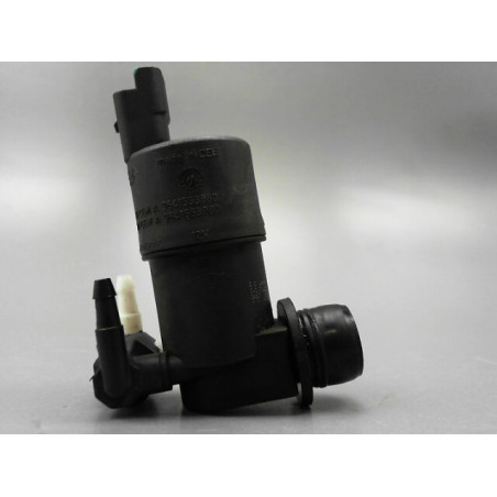 POMPE LAVE-GLACE AVANT PEUGEOT 207 2006