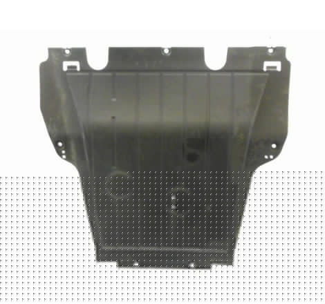 PROTECTION CARTER HUILE RENAULT CLIO 1.5 dCi 