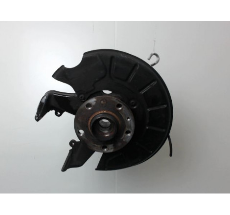 PIVOT AVANT DROIT SEAT LEON