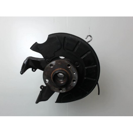 PIVOT AVANT DROIT SEAT LEON 2007
