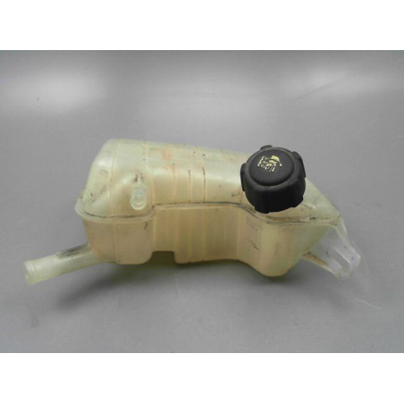 VASE EXPANSION RENAULT MEGANE 2006
