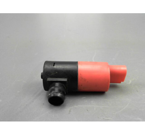 POMPE LAVE-GLACE ARRIERE TOYOTA YARIS