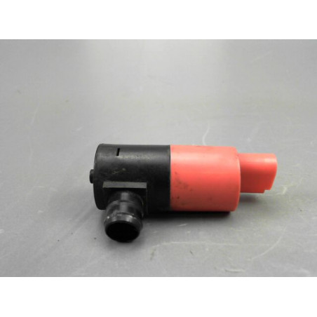 POMPE LAVE-GLACE ARRIERE TOYOTA YARIS 2009
