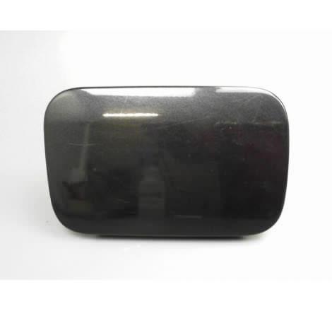 VOLET DE TRAPPE CARBURANT MERCEDES C180