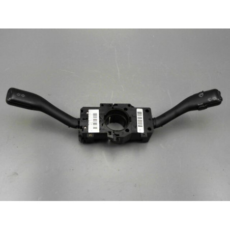BLOC COMMODOS AUDI A3 1999