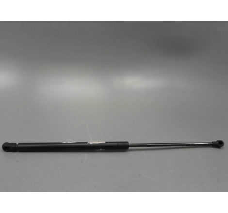 VERIN GAUCHE CAPOT AUDI A3