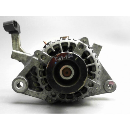 ALTERNATEUR TOYOTA YARIS 2009