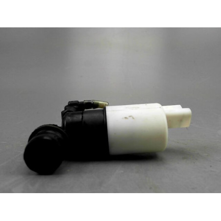 POMPE LAVE-GLACE AVANT PEUGEOT 307 2007