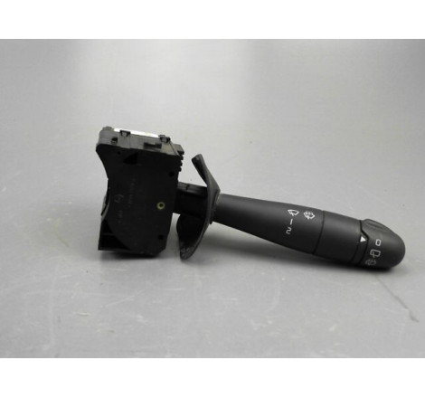 COMMANDE ESSUIE GLACE DACIA SANDERO