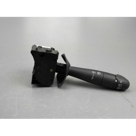COMMANDE ESSUIE GLACE DACIA SANDERO 2009