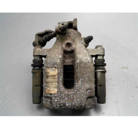 ETRIER DE FREIN ARRIERE DROIT CITROEN C3