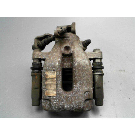 ETRIER DE FREIN ARRIERE DROIT CITROEN C3 2010