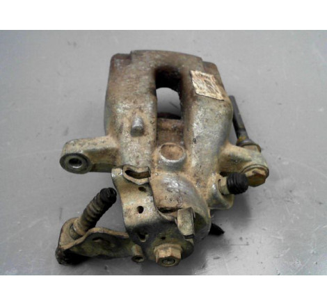 ETRIER DE FREIN ARRIERE GAUCHE CITROEN C4