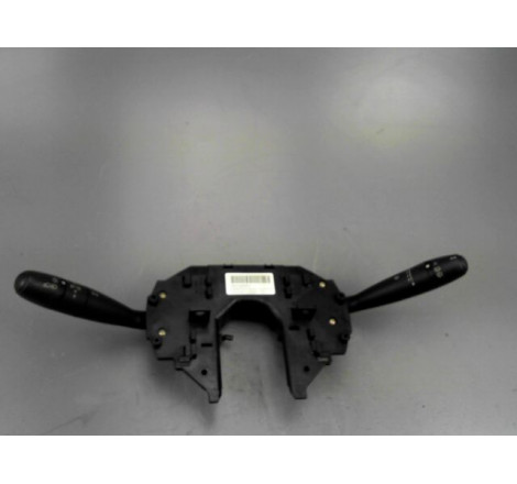 BLOC COMMODOS CITROEN C4