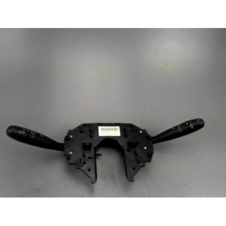 BLOC COMMODOS CITROEN C4 2006