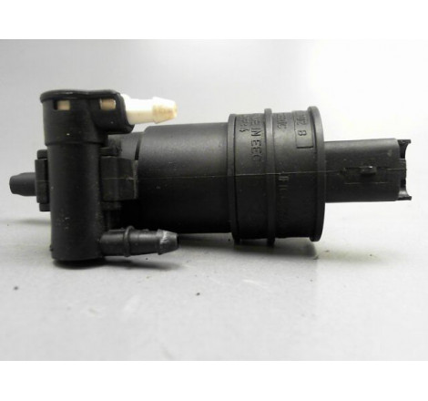 POMPE LAVE-GLACE AVANT RENAULT TWINGO