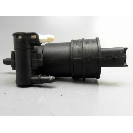 POMPE LAVE-GLACE AVANT RENAULT TWINGO 2001