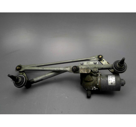 MOTEUR ESSUIE-GLACE AVANT FORD FUSION
