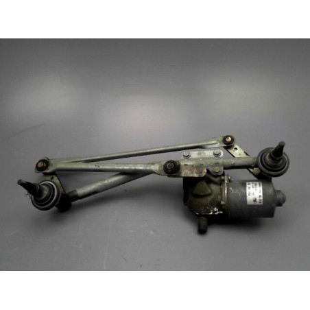 MOTEUR ESSUIE-GLACE AVANT FORD FUSION 2007