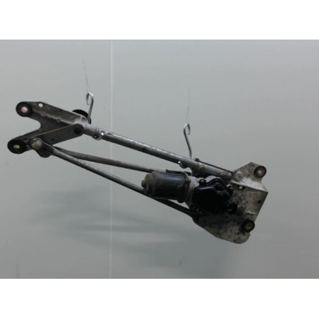 MECANISME ESSUIE-GLACE AVANT NISSAN X-TRAIL 2003