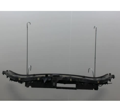 TRAVERSE SUPERIEURE ARMATURE AVANT RENAULT MEGANE