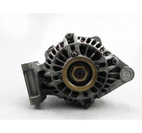 ALTERNATEUR FORD FUSION