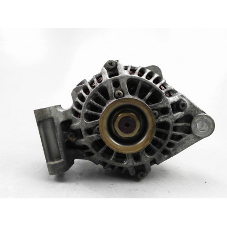 ALTERNATEUR FORD FUSION 2004
